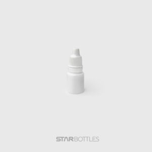 5 ml IBM Dropper – 100 Pcs
