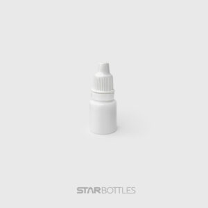 10 ml IBM Dropper – 100 Pcs