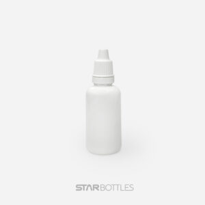 15 ml IBM Dropper – 100 Pcs