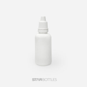 30 ml IBM Dropper – 100 Pcs