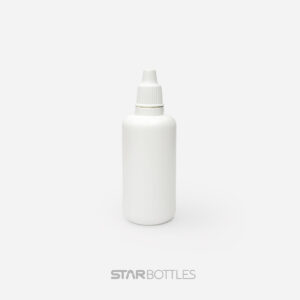 50 ml IBM Dropper – 100 Pcs