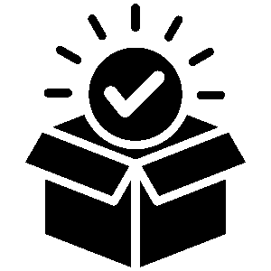 50 gm san jar golden cap